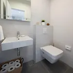 Lägenhet S Luxury Split