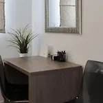 Apartment S Luxury