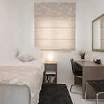 Apartment S Luxury