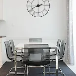 Apartment S Luxury Split